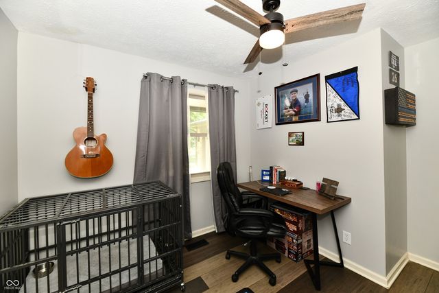 2999 Woodside Drive, Plainfield, IN 46168