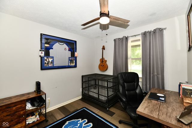 2999 Woodside Drive, Plainfield, IN 46168
