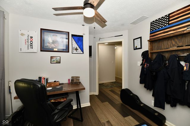 2999 Woodside Drive, Plainfield, IN 46168