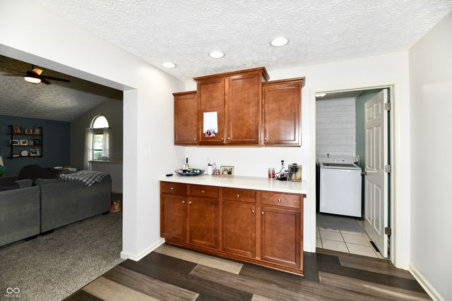 2999 Woodside Drive, Plainfield, IN 46168