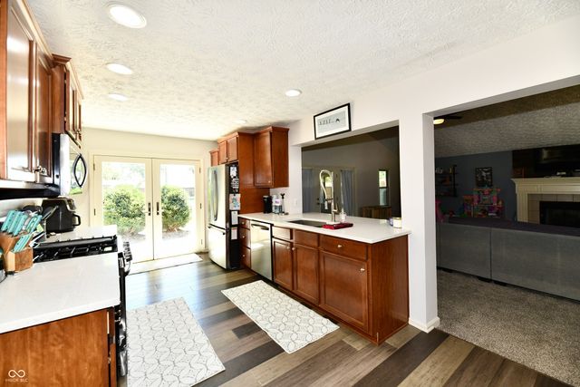 2999 Woodside Drive, Plainfield, IN 46168