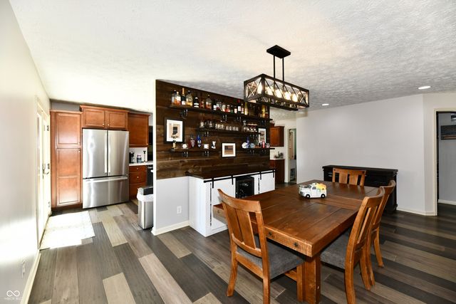 2999 Woodside Drive, Plainfield, IN 46168