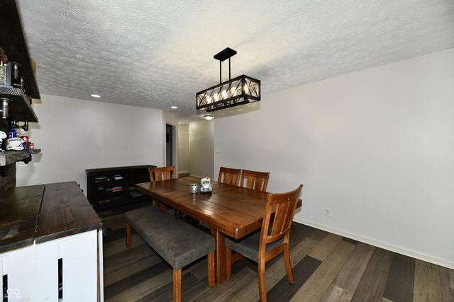 2999 Woodside Drive, Plainfield, IN 46168
