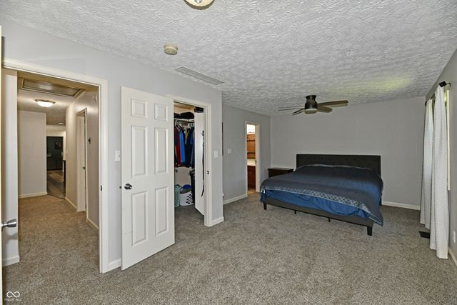 2999 Woodside Drive, Plainfield, IN 46168