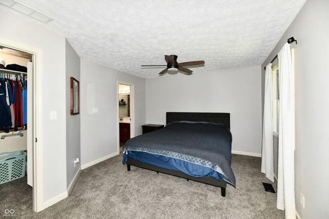 2999 Woodside Drive, Plainfield, IN 46168