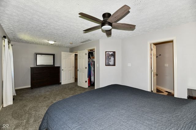 2999 Woodside Drive, Plainfield, IN 46168
