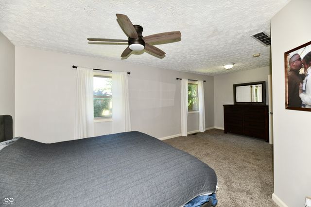 2999 Woodside Drive, Plainfield, IN 46168