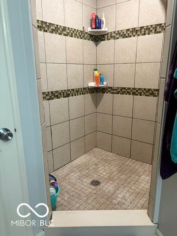 2999 Woodside Drive, Plainfield, IN 46168