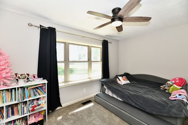 2999 Woodside Drive, Plainfield, IN 46168