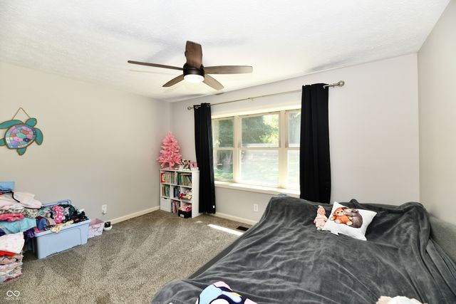 2999 Woodside Drive, Plainfield, IN 46168