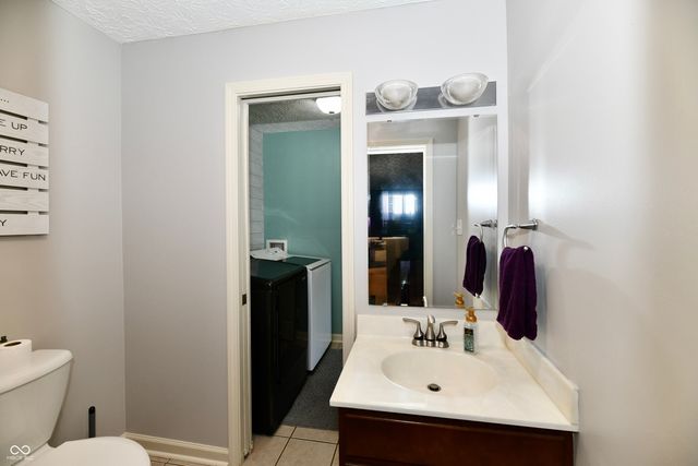 2999 Woodside Drive, Plainfield, IN 46168