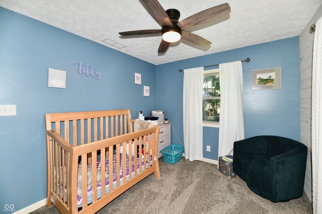 2999 Woodside Drive, Plainfield, IN 46168