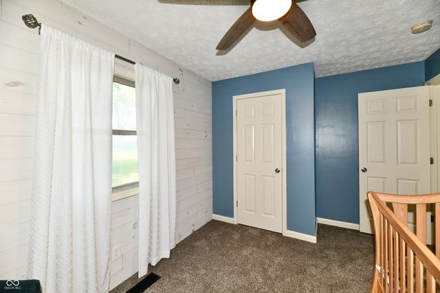 2999 Woodside Drive, Plainfield, IN 46168