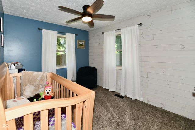 2999 Woodside Drive, Plainfield, IN 46168