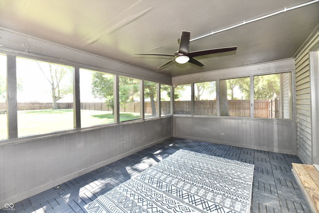 2999 Woodside Drive, Plainfield, IN 46168