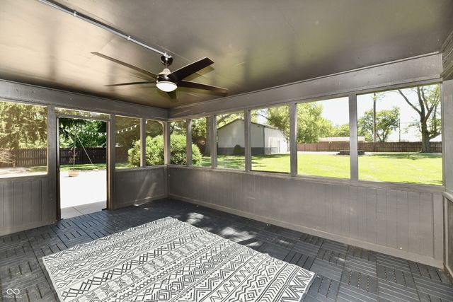 2999 Woodside Drive, Plainfield, IN 46168