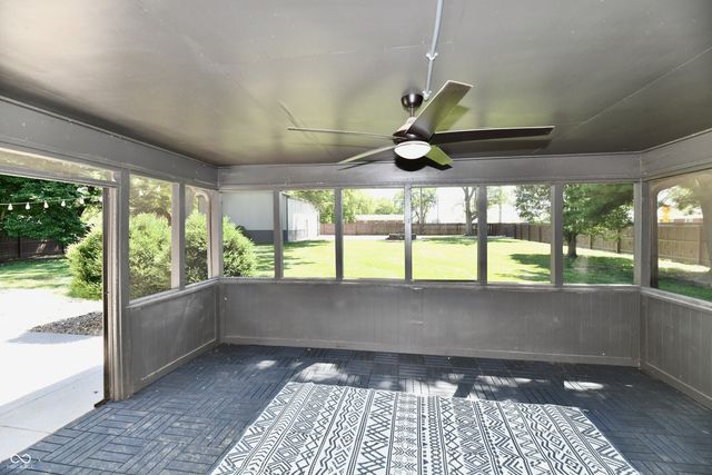 2999 Woodside Drive, Plainfield, IN 46168