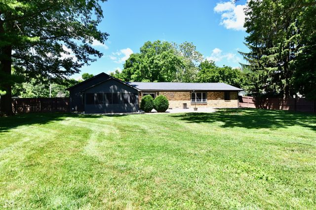 2999 Woodside Drive, Plainfield, IN 46168