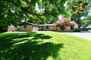 2999 Woodside Drive, Plainfield, IN 46168