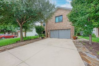 18024 Canopy DR, Manor, TX 78653