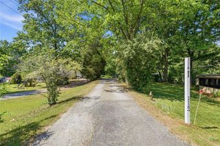 114 Oakcrest Circle, Canton, GA 30115