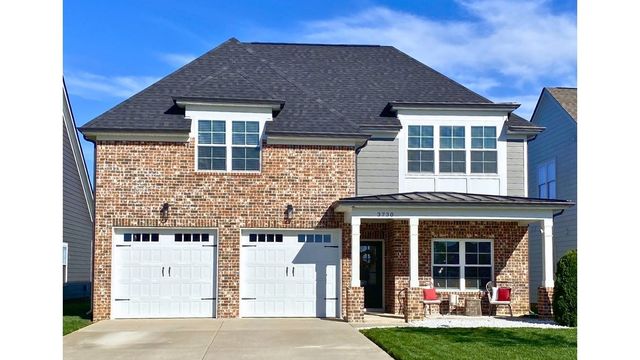 3730 Caroline Farms Dr, Murfreesboro, TN 37129