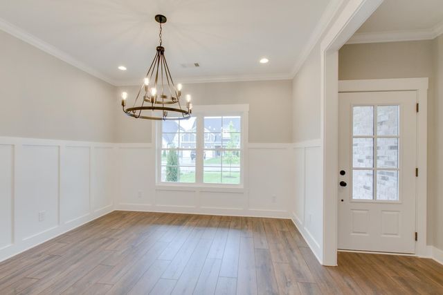 3730 Caroline Farms Dr, Murfreesboro, TN 37129