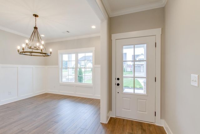 3730 Caroline Farms Dr, Murfreesboro, TN 37129