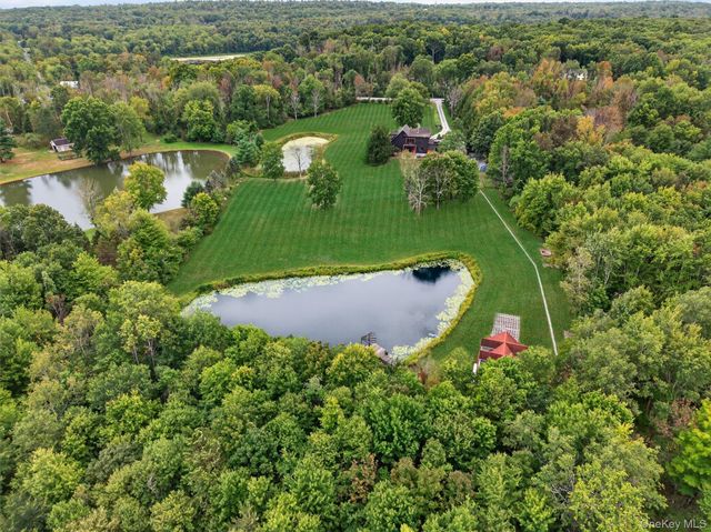 346 Mullock Road, Middletown, NY 10940