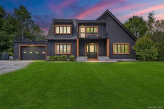 346 Mullock Road, Middletown, NY 10940