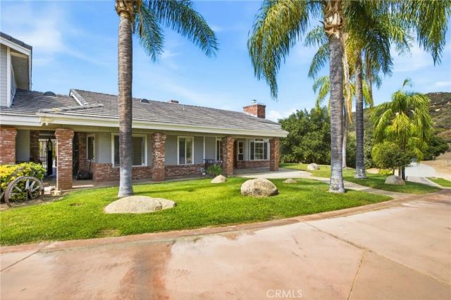 37550 Calle De Companero, Murrieta, CA 92562