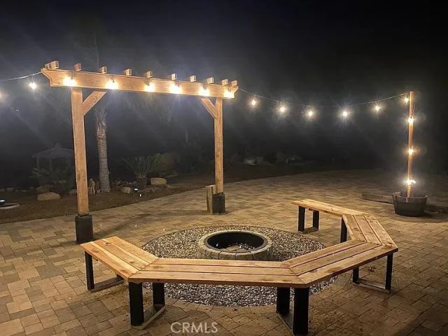 37550 Calle De Companero, Murrieta, CA 92562