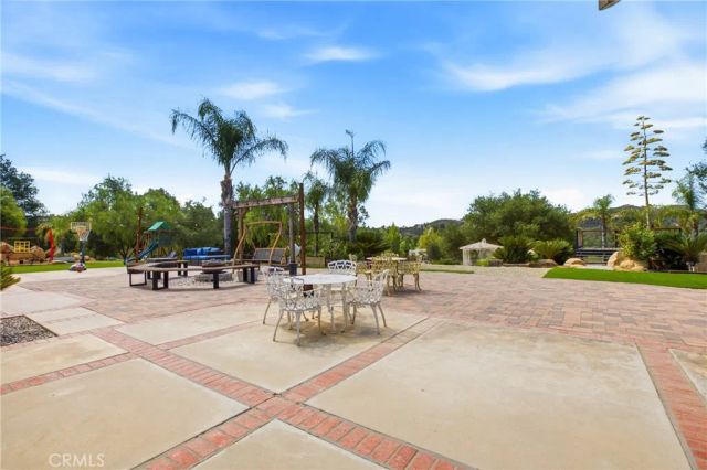 37550 Calle De Companero, Murrieta, CA 92562