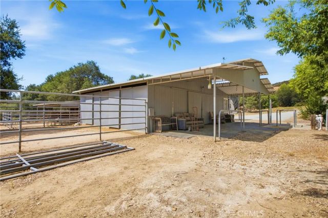 37550 Calle De Companero, Murrieta, CA 92562