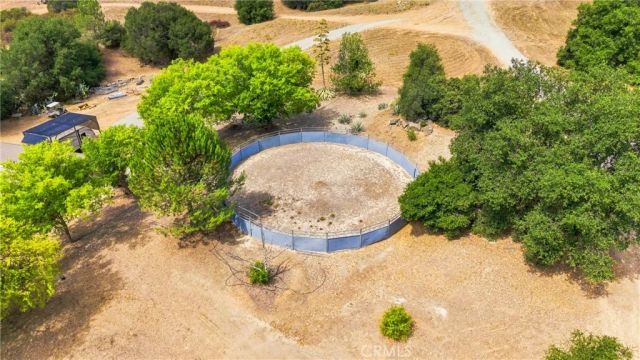 37550 Calle De Companero, Murrieta, CA 92562
