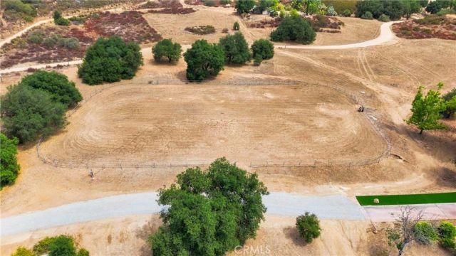37550 Calle De Companero, Murrieta, CA 92562