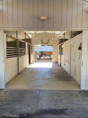 37550 Calle De Companero, Murrieta, CA 92562