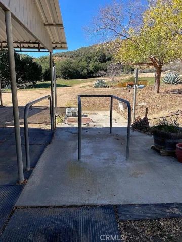 37550 Calle De Companero, Murrieta, CA 92562