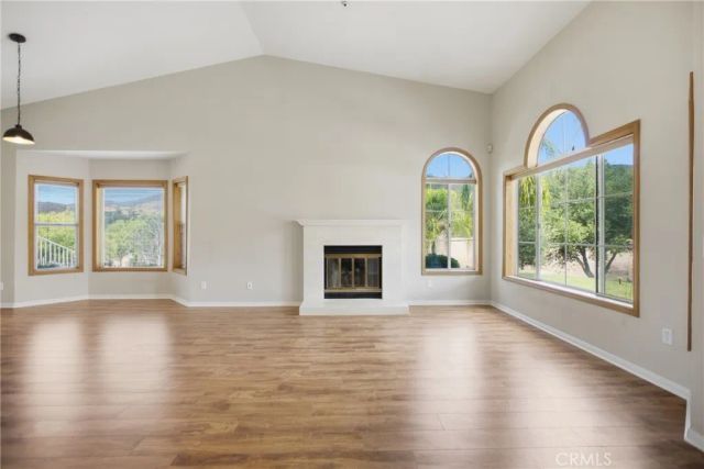 37550 Calle De Companero, Murrieta, CA 92562