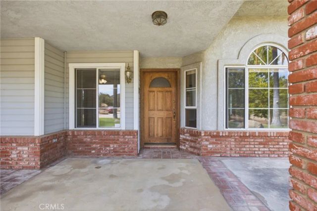 37550 Calle De Companero, Murrieta, CA 92562