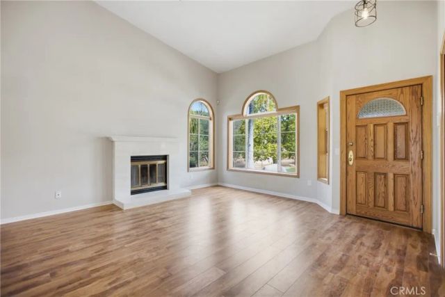 37550 Calle De Companero, Murrieta, CA 92562