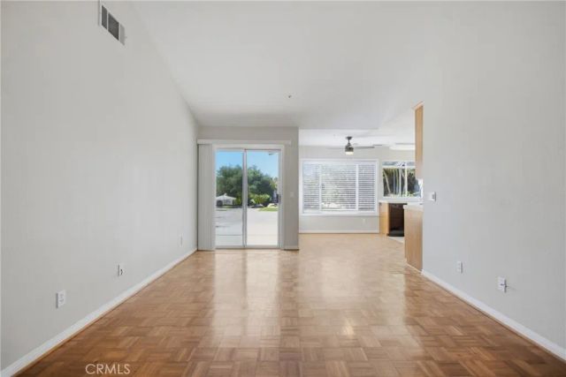 37550 Calle De Companero, Murrieta, CA 92562