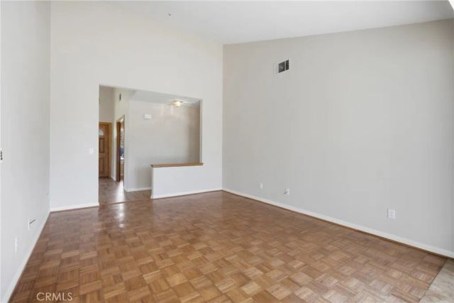 37550 Calle De Companero, Murrieta, CA 92562