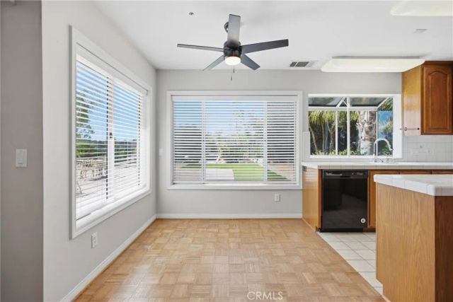 37550 Calle De Companero, Murrieta, CA 92562