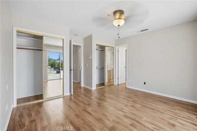 37550 Calle De Companero, Murrieta, CA 92562