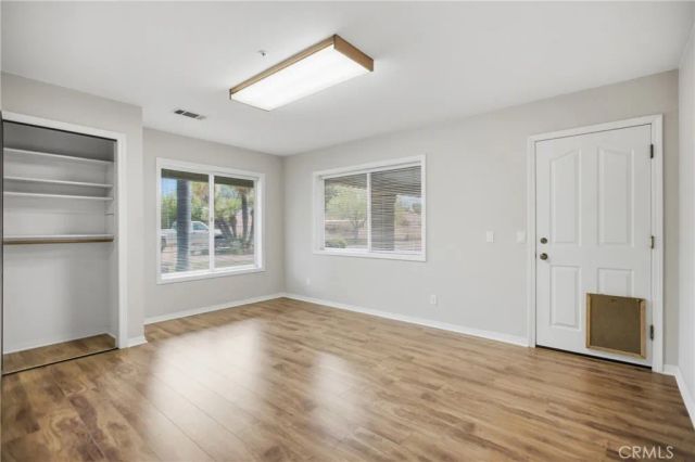 37550 Calle De Companero, Murrieta, CA 92562