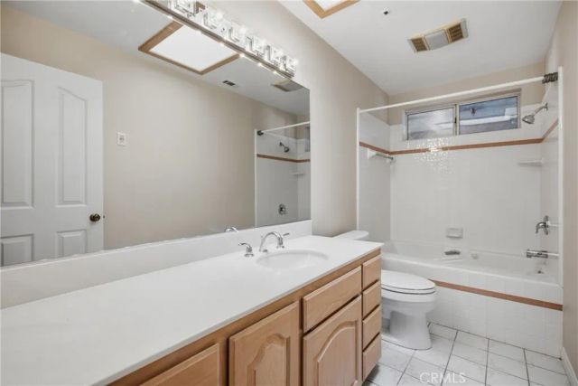 37550 Calle De Companero, Murrieta, CA 92562