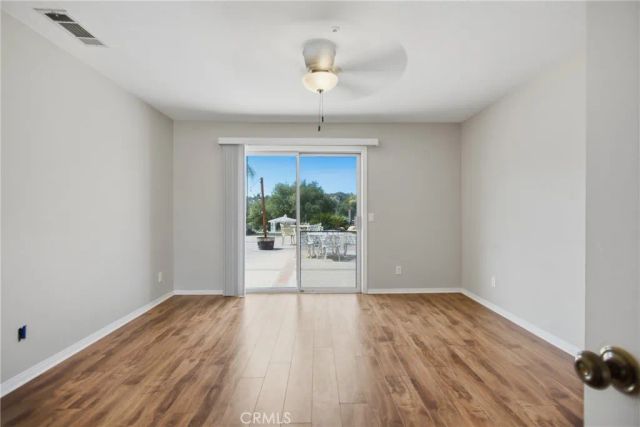 37550 Calle De Companero, Murrieta, CA 92562