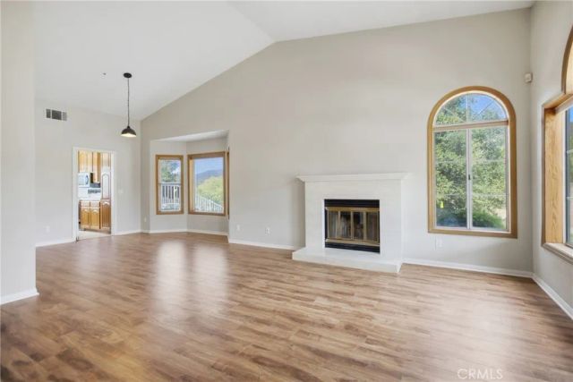 37550 Calle De Companero, Murrieta, CA 92562