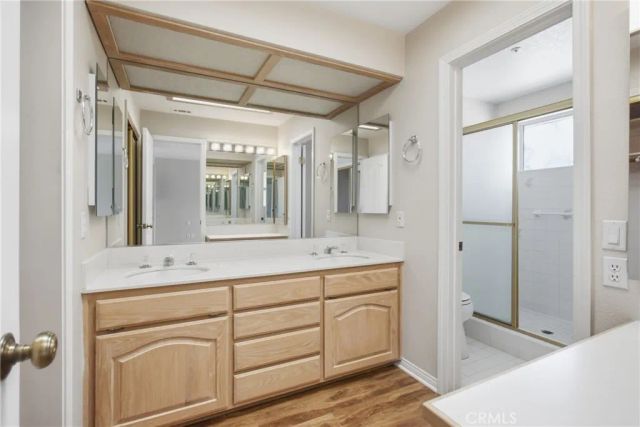 37550 Calle De Companero, Murrieta, CA 92562